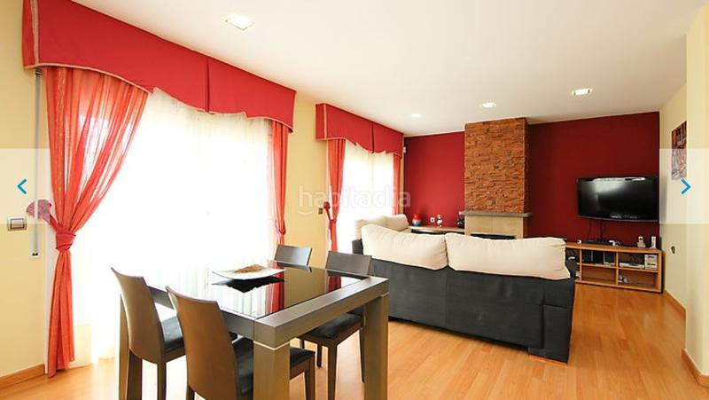 Foto 1e2882f9-4e8a-44c4-bf2e-7cfeaeee5752. Chalet with heating parking pool in Roca Grossa Lloret de Mar