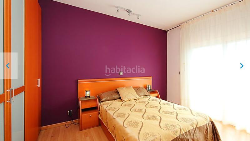 Foto 4d94db25-d2f1-4ccb-9d10-dc1cf2815ae4. Chalet with heating parking pool in Roca Grossa Lloret de Mar