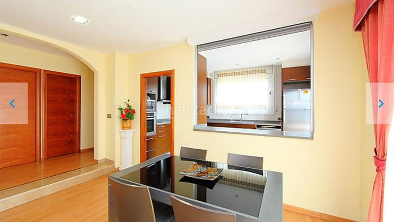 Foto 5d630e71-6936-41c1-a401-f4e1eb5fbcd2. Chalet with heating parking pool in Roca Grossa Lloret de Mar