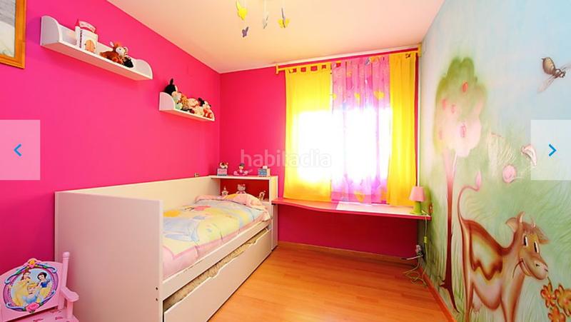 Foto 8ea6e91f-4766-4a35-a675-9f956a43f355. Chalet with heating parking pool in Roca Grossa Lloret de Mar