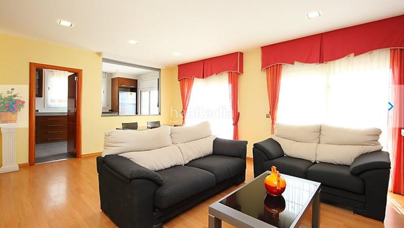 Foto 9aa93f52-8f7a-4bf8-ba1e-ebcface63609. Chalet with heating parking pool in Roca Grossa Lloret de Mar