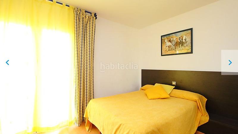 Foto e94dbb60-5e89-49a4-b052-6b3057c1ad17. Chalet with heating parking pool in Roca Grossa Lloret de Mar