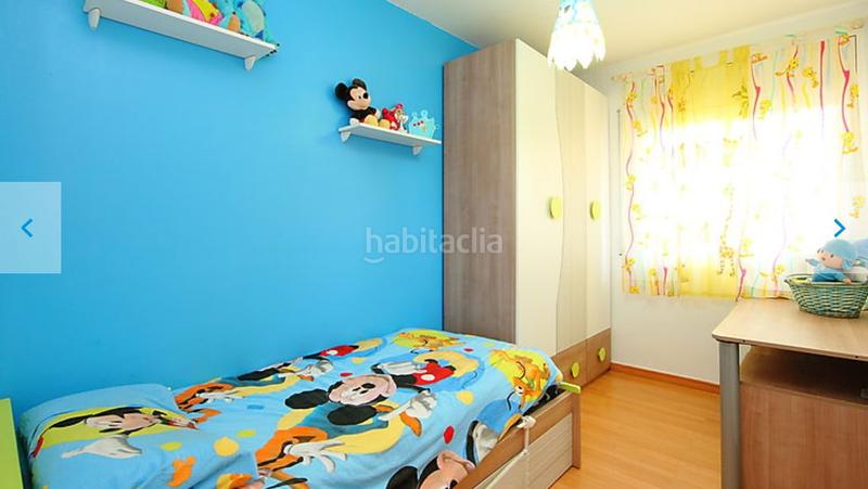 Foto f4b79cba-56ab-474d-831c-559a6773201f. Chalet with heating parking pool in Roca Grossa Lloret de Mar