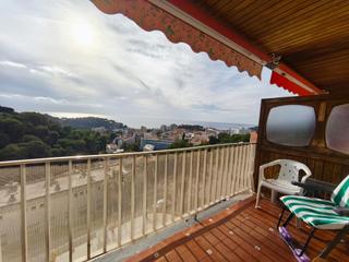 Affitto Piccolo appartamento  Reina fabiola. Apartamento de 1 habitacion en alquiler