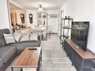 Appartement à El Molí-El Rieral