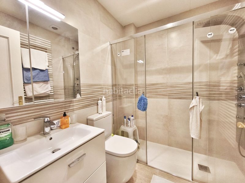 Foto 132f5a17-8472-43e3-9a04-3717c904bfb9. Apartament amb calefacció a Centre Lloret de Mar