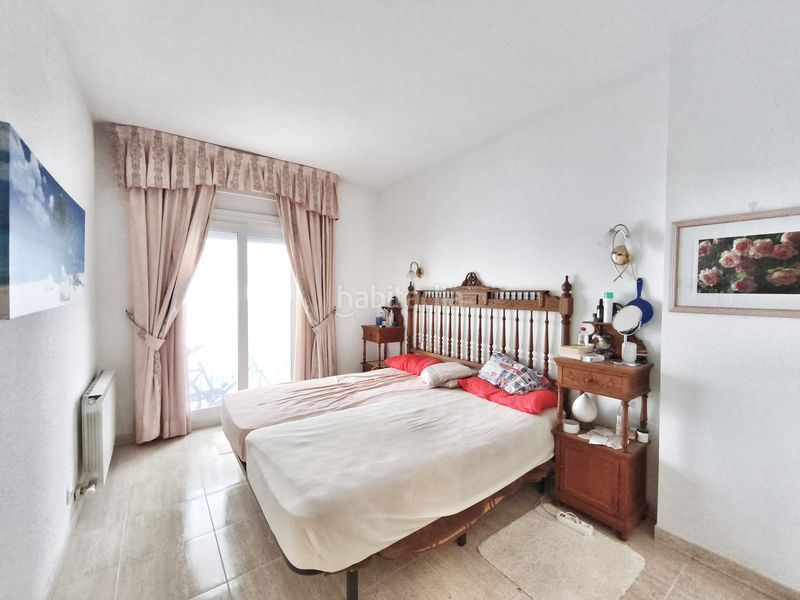 Foto 15fb105a-1ce1-4333-bd02-7a4c7f160168. Apartament amb calefacció a Centre Lloret de Mar