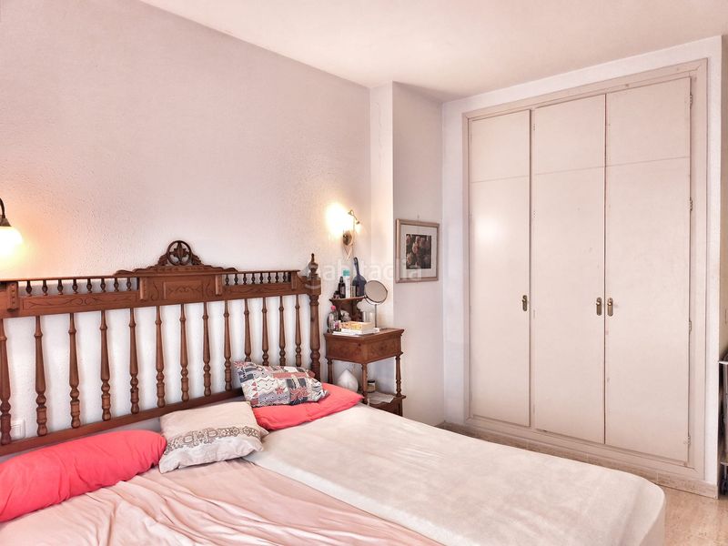 Foto 2cdd57f8-d4b9-467b-98e6-89db652df124. Apartament amb calefacció a Centre Lloret de Mar