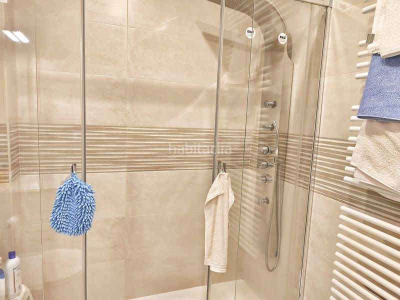 Foto 3ca17673-7e78-4a62-8f74-37100a792c4d. Apartament amb calefacció a Centre Lloret de Mar