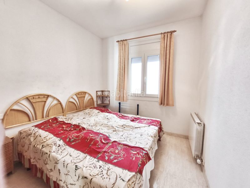 Foto 4e0faccc-a2e4-4c65-bff3-b351f8386e81. Apartament amb calefacció a Centre Lloret de Mar