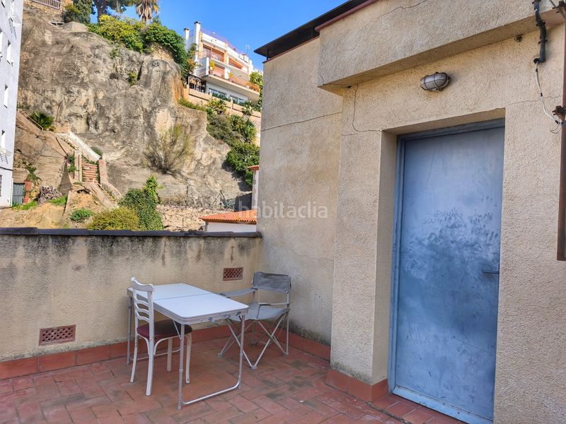 Foto 6a6e34e2-983c-4563-b569-44fae5fd35a6. Apartament amb calefacció a Centre Lloret de Mar