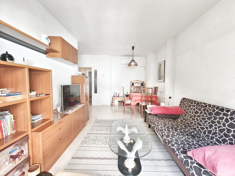 Foto 6a74ea71-8273-4624-b441-e26d69c7778a. Apartament amb calefacció a Centre Lloret de Mar