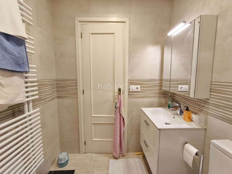 Foto 77eb8117-00b6-42d2-a1fd-9ef6ef9544b6. Apartament amb calefacció a Centre Lloret de Mar