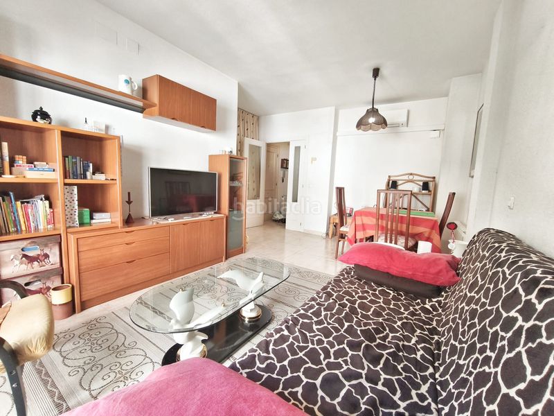Foto 8d3b86b5-2b0e-4a8d-a039-7dc966565a37. Apartament amb calefacció a Centre Lloret de Mar