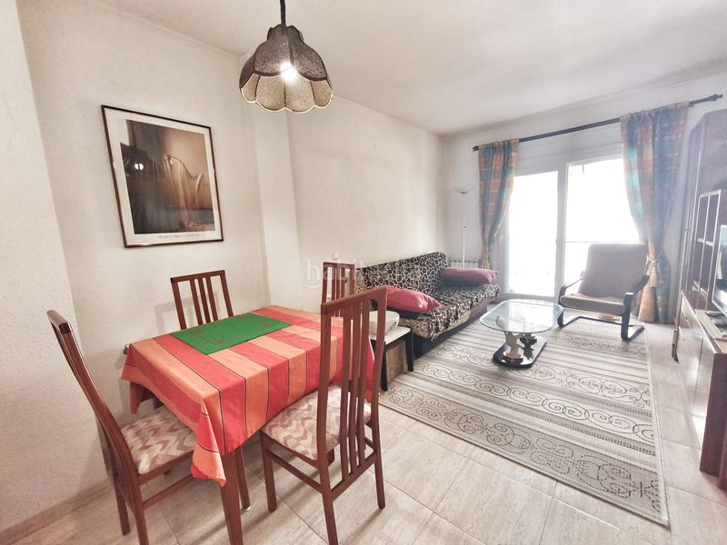 Foto bde24d62-9dce-4f71-989c-4ecdda5f0c75. Apartament amb calefacció a Centre Lloret de Mar