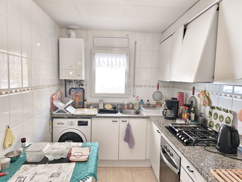 Foto cff42138-fb43-4bd7-9982-5a2ced539db6. Apartament amb calefacció a Centre Lloret de Mar