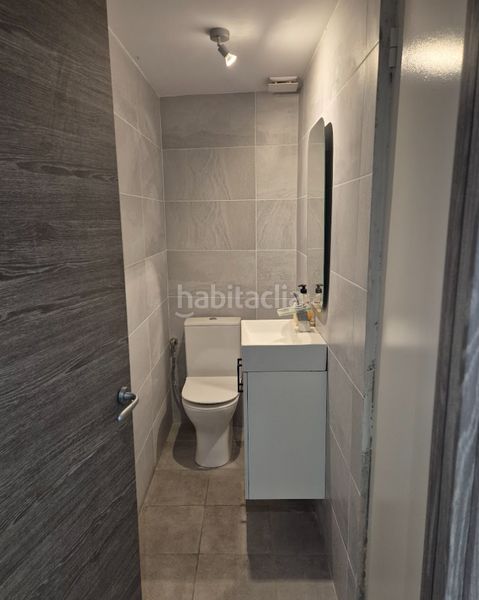 Foto 0ddd385b-1622-4213-a764-c1b6f8b631ad. Local comercial a Centre Lloret de Mar