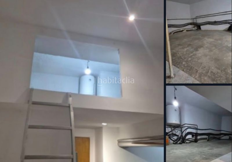Foto 1d5ba796-0cca-4eb8-9a76-5090b90dc3b2. Local comercial a Centre Lloret de Mar