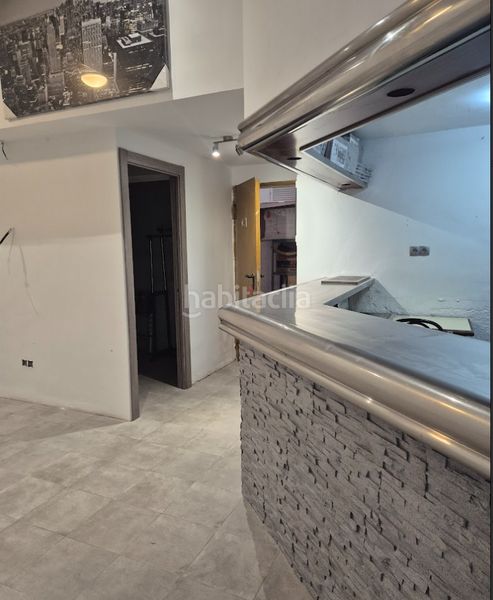 Foto 3a66d359-cccd-48ac-b014-ebd888a5ce57. Local comercial a Centre Lloret de Mar