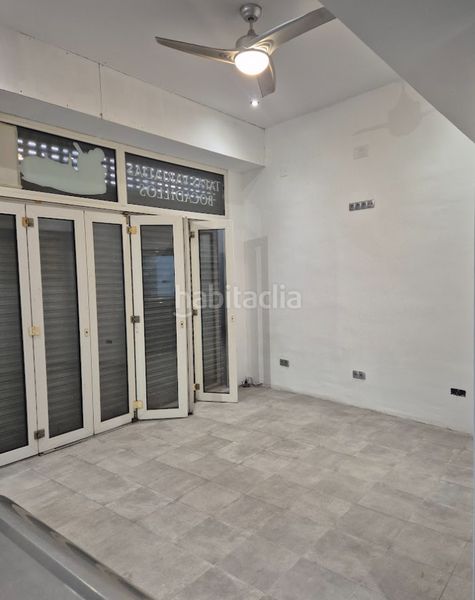 Foto b4e92186-be92-4803-a546-5796a1bcd357. Local comercial a Centre Lloret de Mar