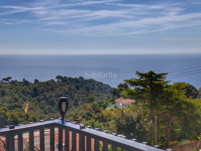 Foto 0fa7577f-98e9-4b7a-8e3a-498675dd00ce. Pis amb calefacció aparcament piscina a Canyelles Lloret de Mar