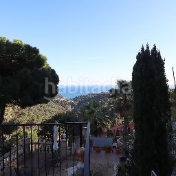 Foto d9a102c6-8228-4a60-9a10-c70c422a178a. Xalet amb calefacció aparcament a Serra Brava Lloret de Mar