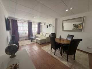 Appartement  Dels arbres. Apartamento con licencia turistica!!!