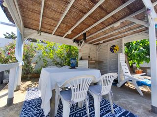 Chalet in Lloret Residencial - Montlloret. Gran oportunidad en montlloret