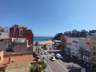 Apartament  Just marlés vilarrodona. Apartamento 85m2 vistas mar!!!!