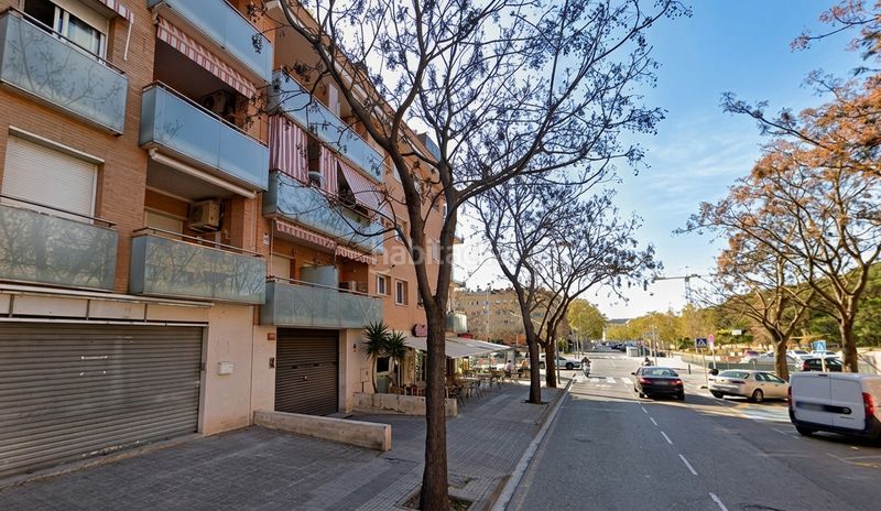 Foto 448cd698-d3c3-4726-85d9-c88b26d06463. Aparcament cotxe a El Molí-El Rieral Lloret de Mar