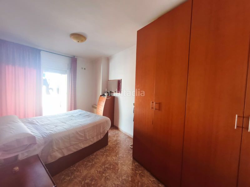 Foto c6ae70fa-f9a7-47b1-b90c-1483e6205b5f. Àtic amb calefacció aparcament a El Molí-El Rieral Lloret de Mar