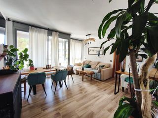 Location Appartement  Sant jaume. Piso totalmente reformado  plaza de parking
