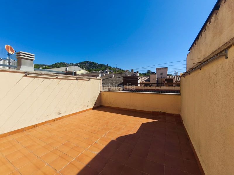 Foto 07d1c9fc-ed38-4926-ab54-faa3352a1acf. Apartament amb calefacció a Mas Baell-Can Carbó Lloret de Mar