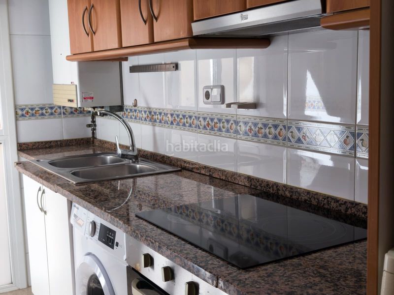 Foto 102e0f80-660e-4e9f-be00-d0816423231f. Apartament amb calefacció a Mas Baell-Can Carbó Lloret de Mar
