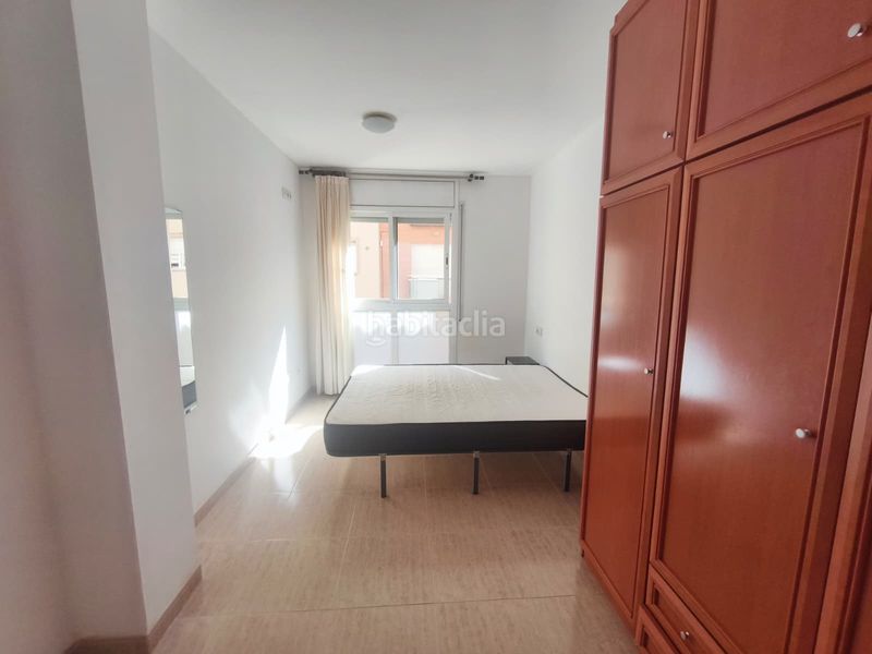 Foto 2ebc5a3b-6498-4cf4-b823-b86c883631a5. Apartament amb calefacció a Mas Baell-Can Carbó Lloret de Mar