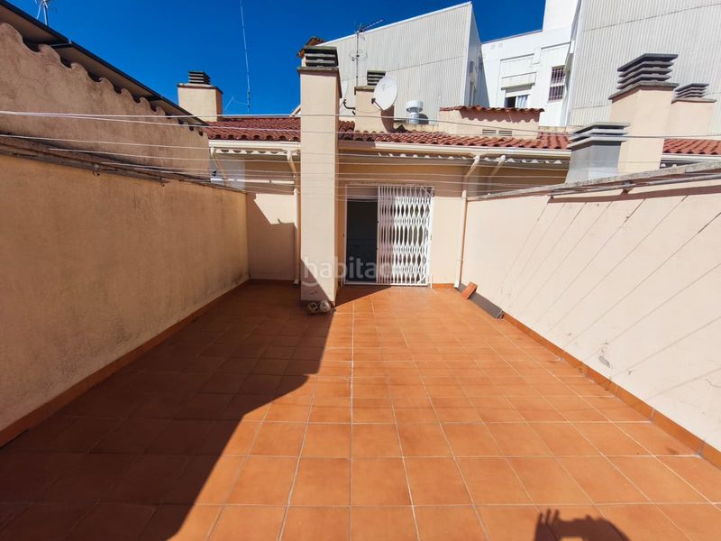 Foto 3a6c5fc9-ef55-4d6a-ba6f-7e37811a9033. Apartament amb calefacció a Mas Baell-Can Carbó Lloret de Mar