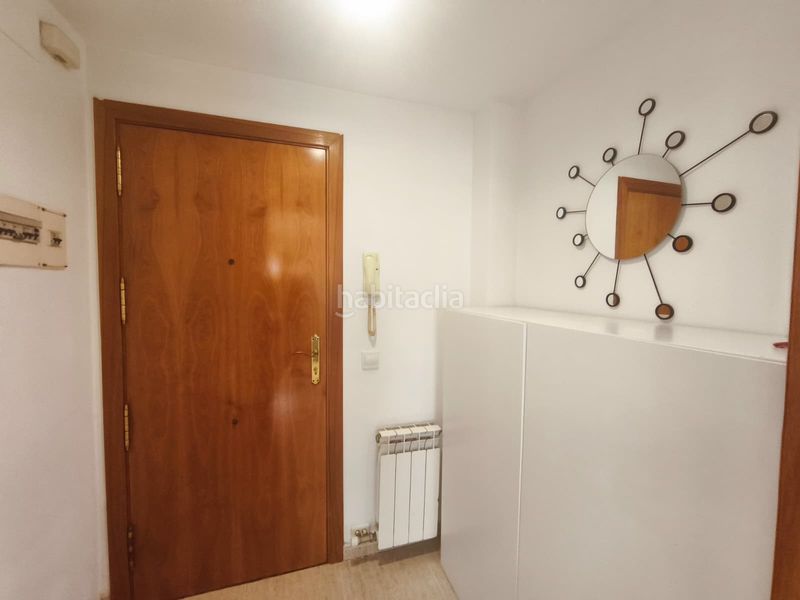 Foto 3d436308-9695-456e-b669-bad19dd51fc2. Apartament amb calefacció a Mas Baell-Can Carbó Lloret de Mar