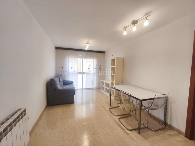 Foto 46b5dc33-2bc3-435d-b58f-fe5c7f05f1db. Apartament amb calefacció a Mas Baell-Can Carbó Lloret de Mar