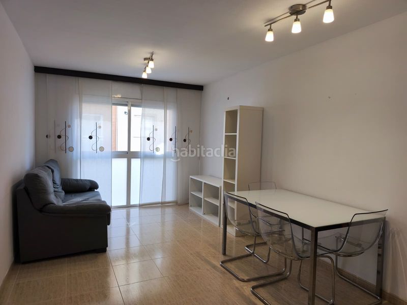 Foto 68e9864a-2ea8-46dd-a627-a03783cb1651. Apartament amb calefacció a Mas Baell-Can Carbó Lloret de Mar
