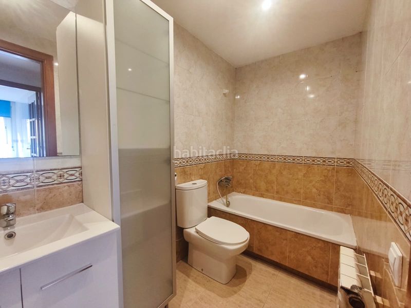 Foto 6d282905-9502-433a-abfb-7538f8036d2a. Apartament amb calefacció a Mas Baell-Can Carbó Lloret de Mar