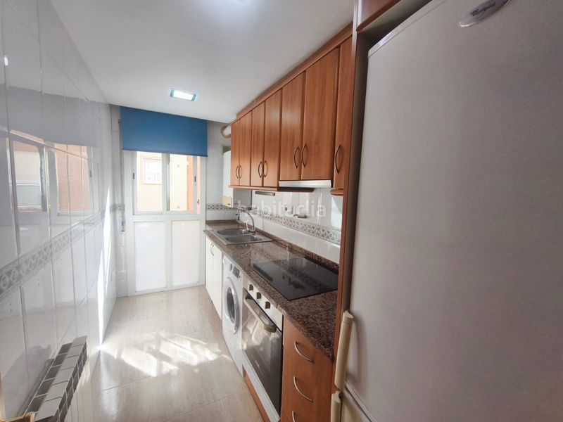 Foto 7b345615-57a4-4120-8644-4b6858a3218e. Apartament amb calefacció a Mas Baell-Can Carbó Lloret de Mar