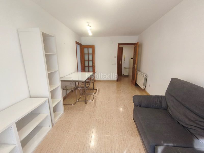 Foto 7fdee0d4-917d-48f6-9299-5f94d5d8fd1e. Apartament amb calefacció a Mas Baell-Can Carbó Lloret de Mar