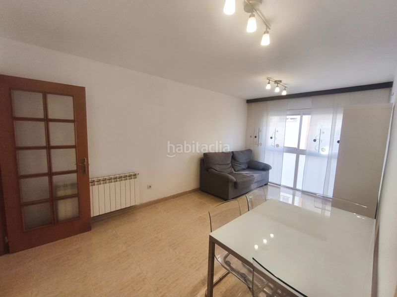 Foto 8335fee1-5362-407c-8b56-e722b1027918. Apartament amb calefacció a Mas Baell-Can Carbó Lloret de Mar