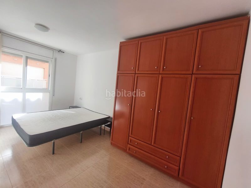 Foto 84cf9914-f63c-4b09-b782-6159ebd68d51. Apartament amb calefacció a Mas Baell-Can Carbó Lloret de Mar