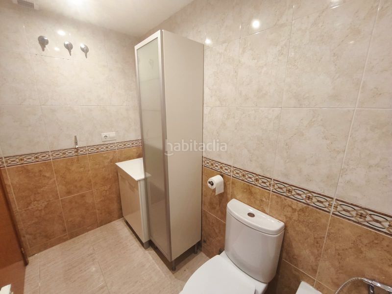 Foto a866c957-7eef-49aa-94a7-df917f026157. Apartament amb calefacció a Mas Baell-Can Carbó Lloret de Mar