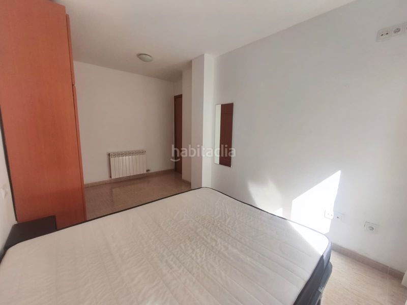 Foto ade95d3b-9c46-45dc-b417-b2b3c052bc9d. Apartament amb calefacció a Mas Baell-Can Carbó Lloret de Mar