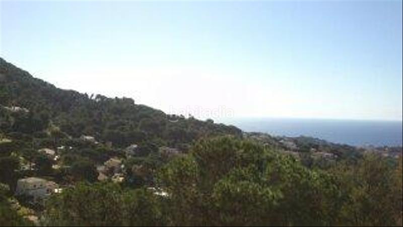 Foto 49a1d581-9841-4766-bd6b-89703356987f. Terreno residenziale in Roca Grossa Lloret de Mar