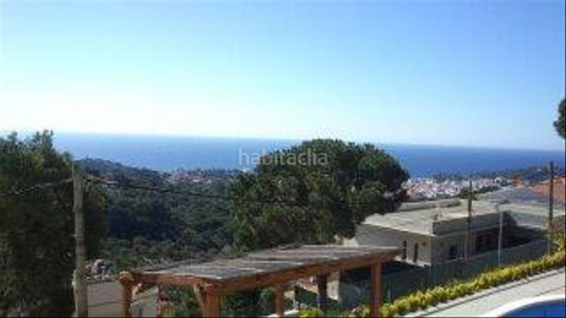Foto 596e272d-5975-45f5-9de4-b35447e3f91b. Terreno residenziale in Roca Grossa Lloret de Mar
