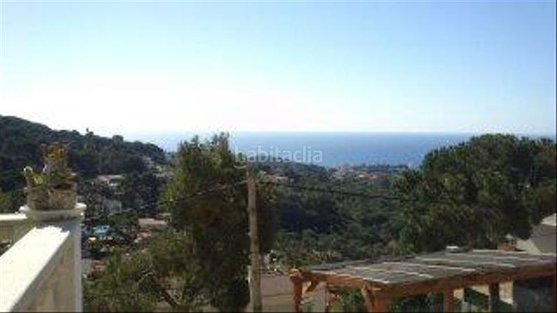 Foto 6306ac84-77cf-4663-928d-d29e76fc6a05. Terreno residenziale in Roca Grossa Lloret de Mar