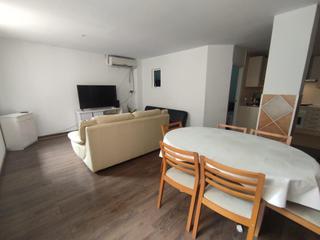 Dúplex a Mas Baell-Can Carbó. Vivienda en planta baja  sotano